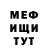 Кетамин ketamine Kacper_G05