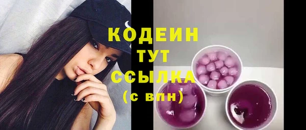эйфоретик Краснослободск