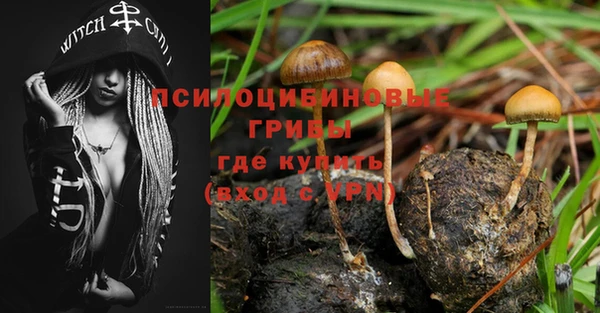 марихуана Краснотурьинск