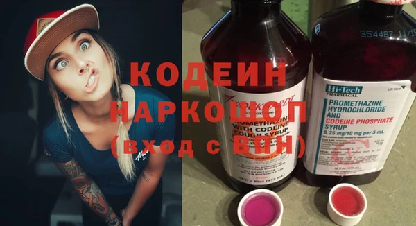 эйфоретик Краснослободск